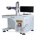 Good quailty laser marking machine laser maker for silver gold jewelry